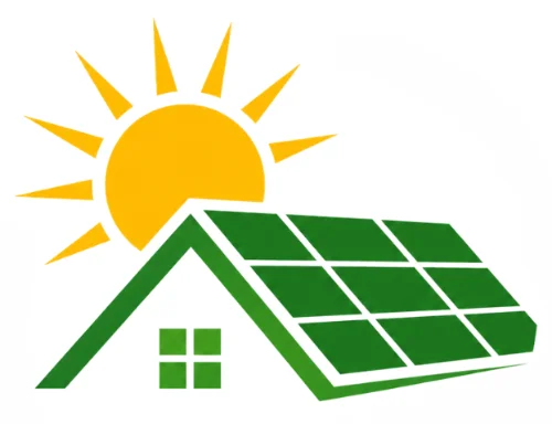 Panneaux Solaires Moidieu-Détourbe